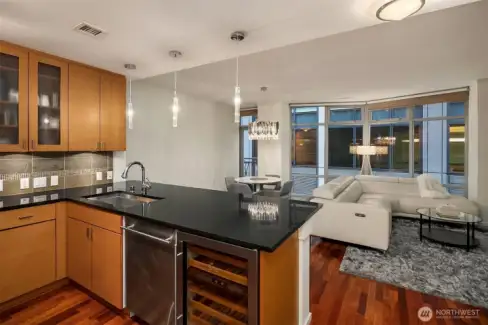 Listing Details