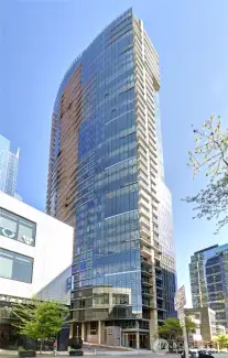 Listing Details