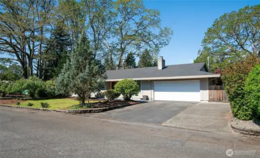 Listing Details