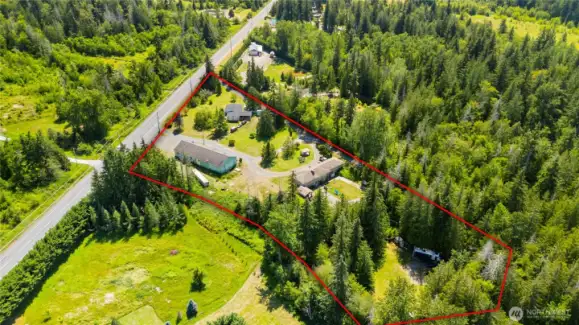 Listing Details