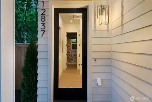 Listing Details