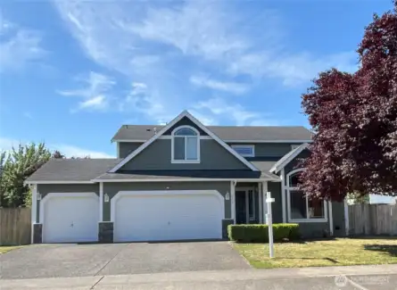 Listing Details