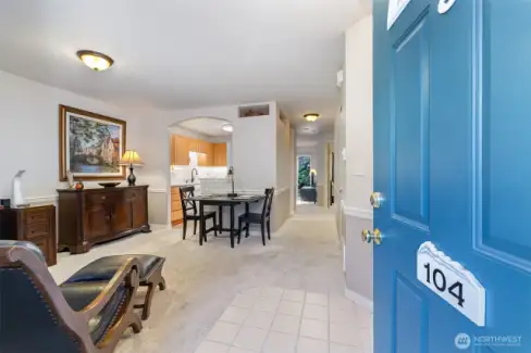 Listing Details