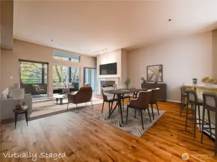 Listing Details
