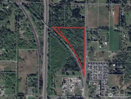 Listing Details