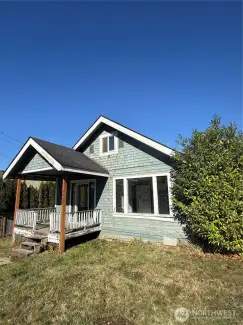 Listing Details