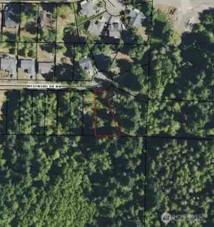 Listing Details