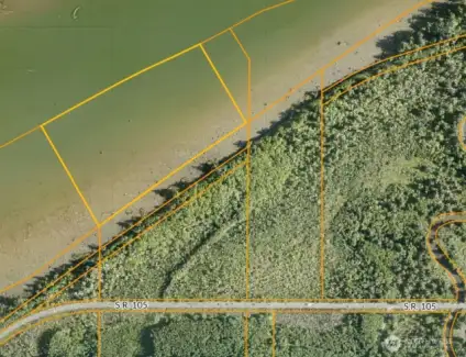 Listing Details