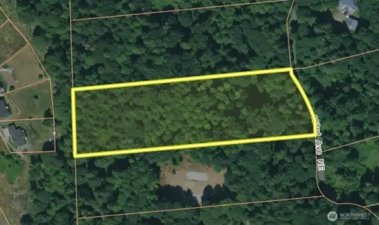 Listing Details