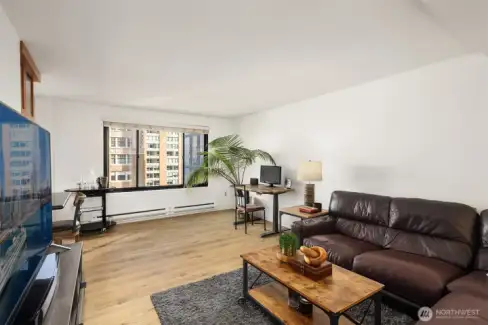 Listing Details