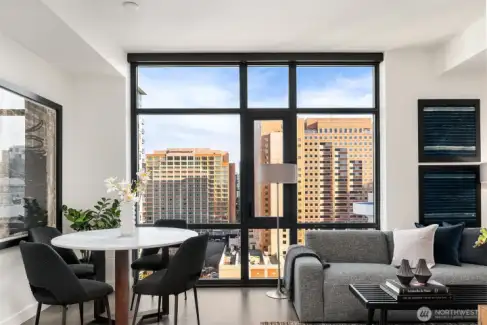 Listing Details