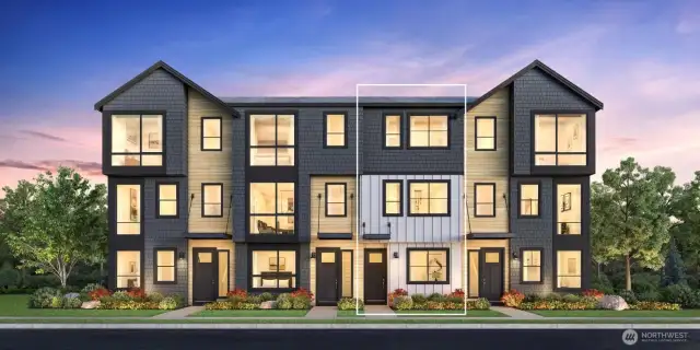 Listing Details