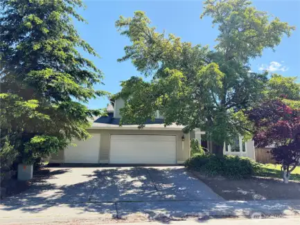 Listing Details