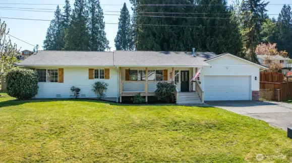 Listing Details