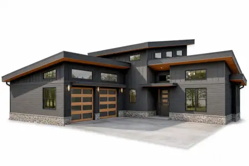 Listing Details
