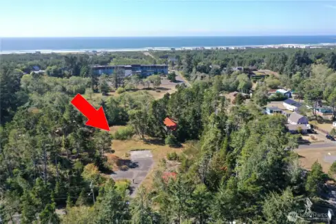 Listing Details