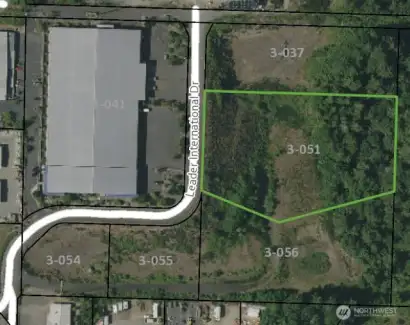 Listing Details