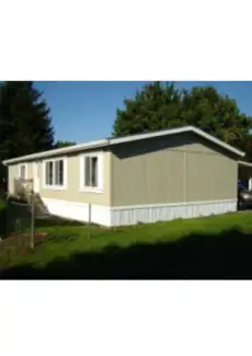 Listing Details