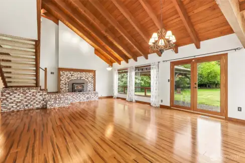 Listing Details