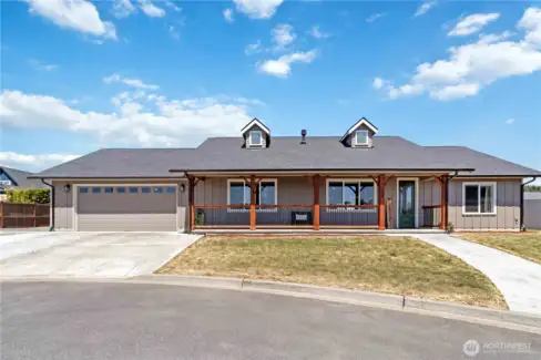 Listing Details