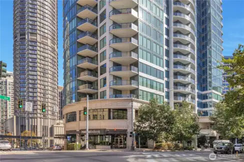 Listing Details