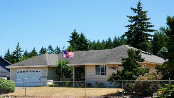 Listing Details
