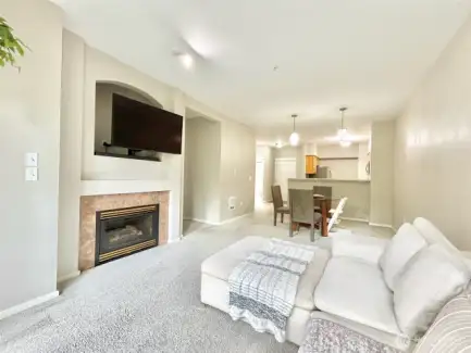 Listing Details
