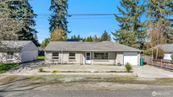 Listing Details
