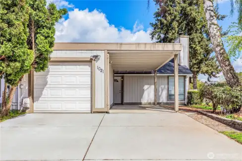 Listing Details