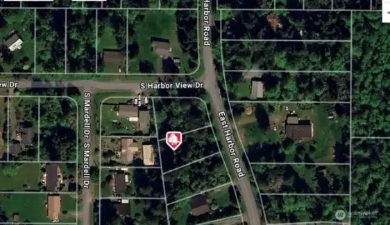 Listing Details