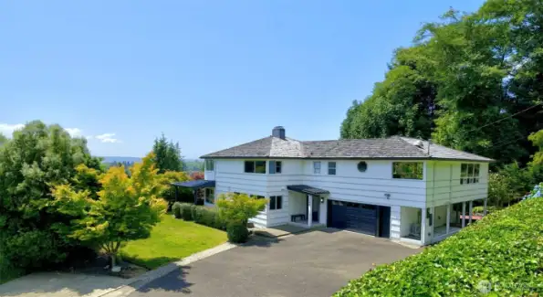 Listing Details