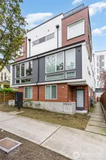 Listing Details