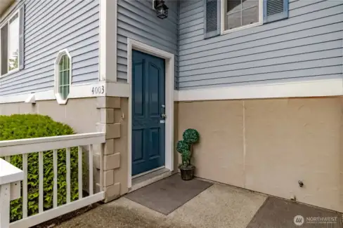 Listing Details