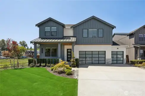 Listing Details