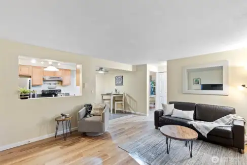 Listing Details