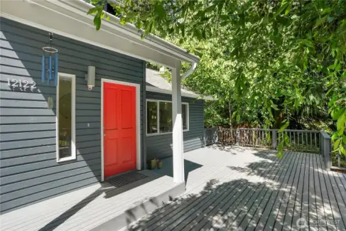 Listing Details