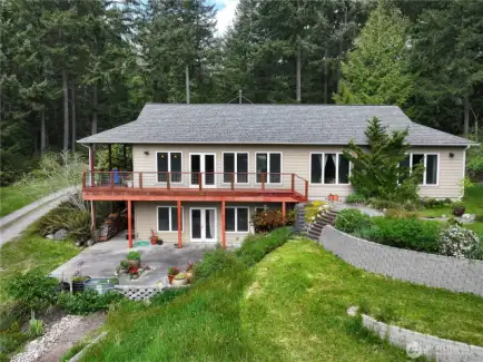 Listing Details
