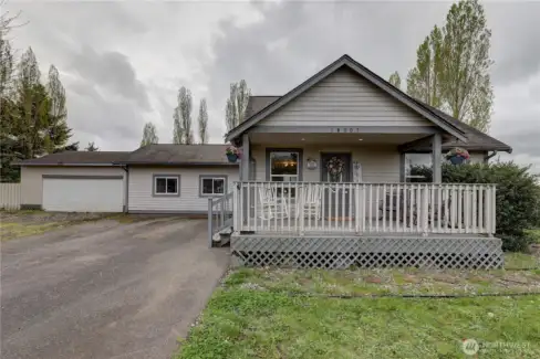 Listing Details