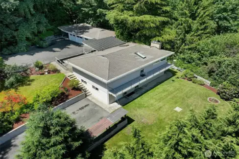 Listing Details