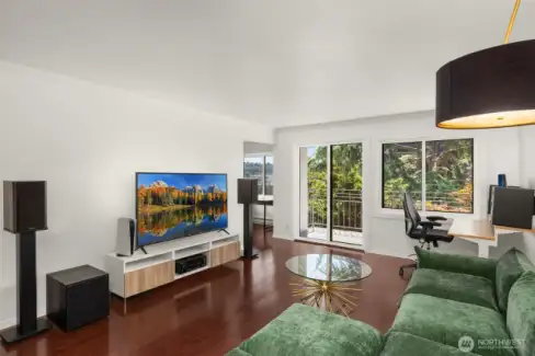 Listing Details