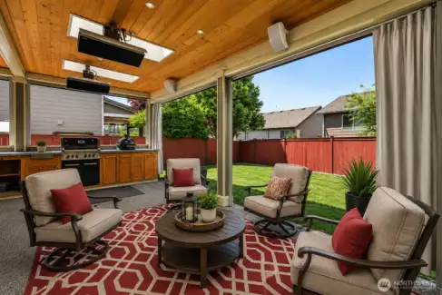 Listing Details