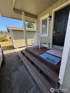 Listing Details