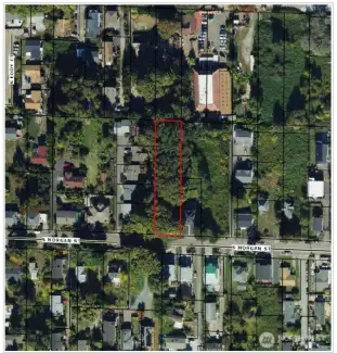 Listing Details