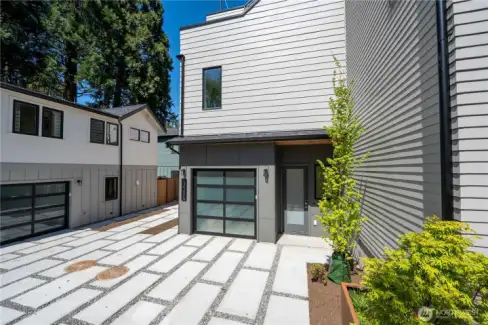 Listing Details