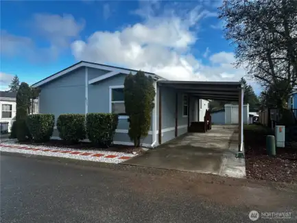Listing Details