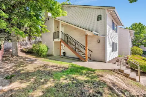 Listing Details