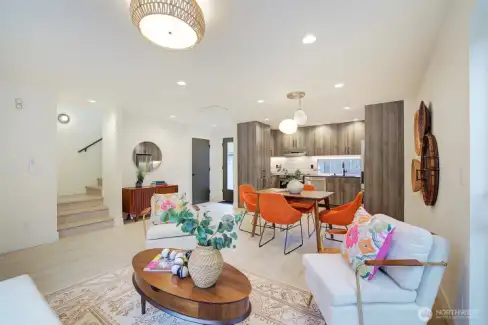 Listing Details