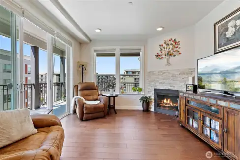 Listing Details