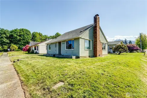 Listing Details
