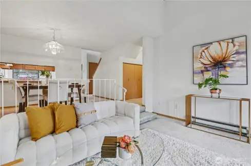 Listing Details